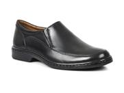 Sapato Opananken Antistress Masculino 69508 Sapato Opananken Antistress Masculino 69508