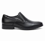 Sapato Otton Work Masculino Adulto Original
