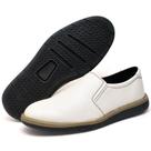 Sapato Oxford Branco