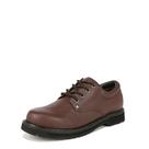 Sapato Oxford Masculino Dr.Scholl's Harrington II Antiderrapante