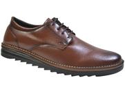 Sapato Oxford Polo Start Polo R.SB3140.R.SB3140TR Sapato Oxford Polo Start Polo R.SB3140.R.SB3140TR