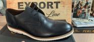 Sapato Oxford ref 8406 Sapato Oxford ref 8406