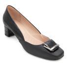 Sapato P Lady Queen AM25-19016