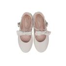 Sapato pampili angel ref 100.520 menina Sapato pampili angel ref 100.520 menina
