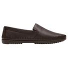 Sapato Para Casamento Free Way Masculino Casual Couro
