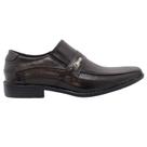 Sapato parthenon masculino shoes rmo4017