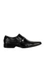 Sapato parthenon masculino shoes rmo4017 Sapato parthenon masculino shoes rmo4017
