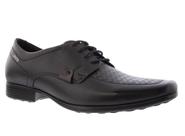 Sapato Pegada 122875 Masculino