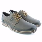 Sapato Pegada 125109-02