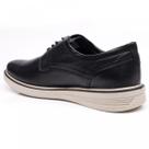 Sapato Pegada 126101-02