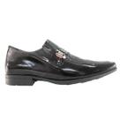 Sapato Pegada 126504-03