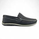 Sapato pegada 141605 mocassim drive Sapato pegada 141605 mocassim drive