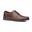 Sapato Pegada 175101-02 Masculino