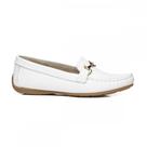 Sapato Pegada 249007-01 Casual Feminino Sapato Pegada 249007-01 Casual Feminino