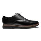 Sapato Pegada Cardiff Casual Masculino