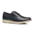 Sapato Pegada Casual - Masculino