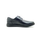 Sapato Pegada Masculino 126101