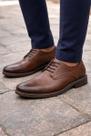 Sapato Pegada Masculino Social Pinhao