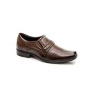 Sapato Pegada Mestiço Masculino