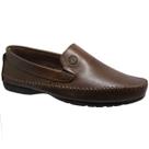Sapato Pegada Mocassim - Masculino