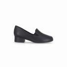 Sapato Picadilly 145059 Feminino Santo Baixo Elástico
