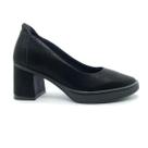 Sapato Picadilly Feminino 770017 Sapato Picadilly Feminino 770017