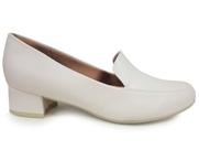 Sapato Piccadilly 140105 34/40