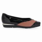 Sapato piccadilly 147193