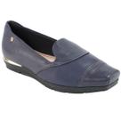 Sapato Piccadilly 147308 Sapato Piccadilly 147308