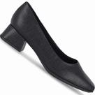 Sapato Piccadilly 160055 Feminino
