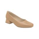 Sapato piccadilly 160055