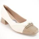 Sapato Piccadilly 160078 Sapato Piccadilly 160078