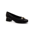 Sapato piccadilly 160105