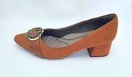 Sapato piccadilly 226 p744057