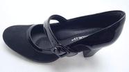 Sapato piccadilly 227 p130188