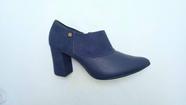 Sapato piccadilly 234 p746004