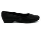 Sapato Piccadilly 250115 Sapatilha Casual Conforto Leve Feminino