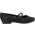Sapato Piccadilly 250223 Sapato Piccadilly 250223