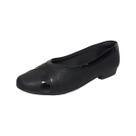 Sapato Piccadilly 250224