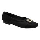 Sapato Piccadilly 250228