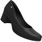 Sapato Piccadilly 654007 Feminino