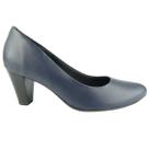 SAPATO PICCADILLY 700061 Cor:MARINHOTAMANHO:33 SAPATO PICCADILLY 700061 Cor:MARINHOTAMANHO:33