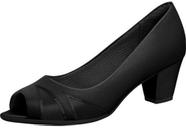 Sapato Piccadilly 714093 Sapato Piccadilly 714093