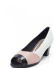 Sapato Piccadilly 714094
