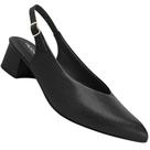 Sapato Piccadilly 739031 Feminino