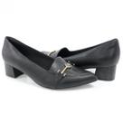 Sapato Piccadilly 739047