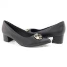 Sapato Piccadilly 739049