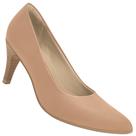 Sapato Piccadilly 745035 Feminino Sapato Piccadilly 745035 Feminino