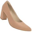 Sapato Piccadilly 745135 Feminino