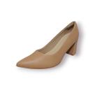 Sapato Piccadilly 745135